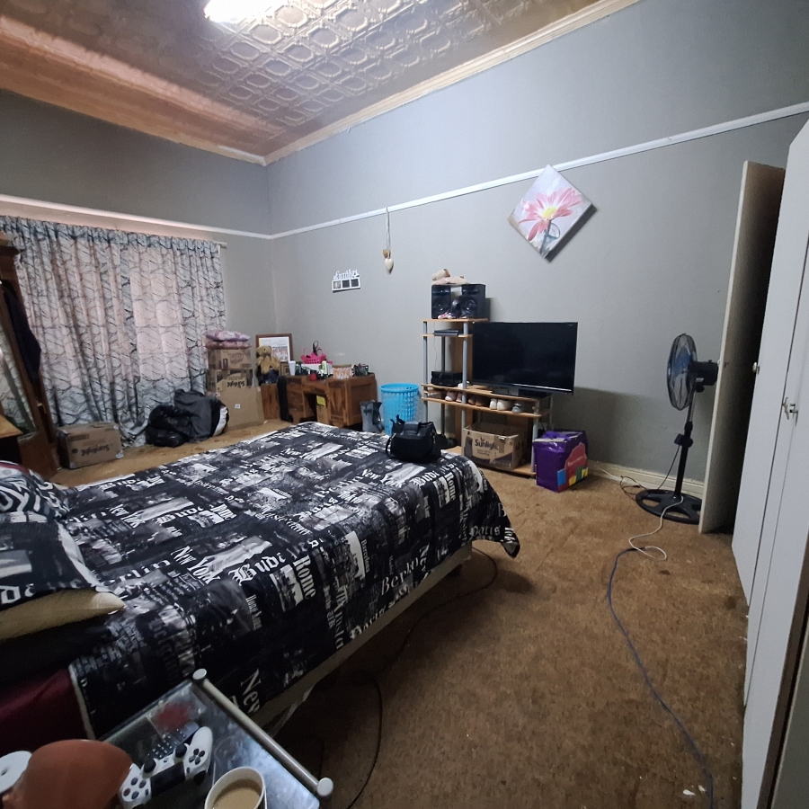 3 Bedroom Property for Sale in Reitz Free State